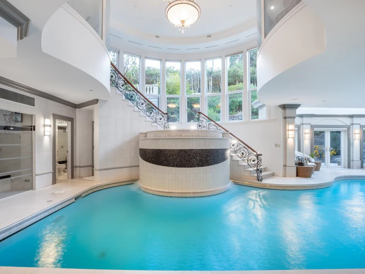 4788 Belmont Avenue, Vancouver, BC, V6T 1A9 - 33
