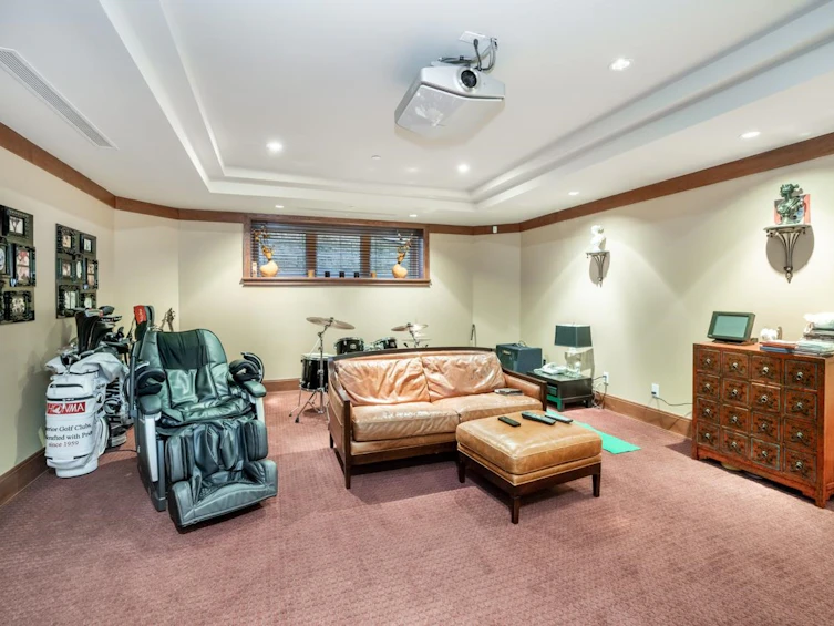 4788 Belmont Avenue, Vancouver, BC, V6T 1A9 - 37