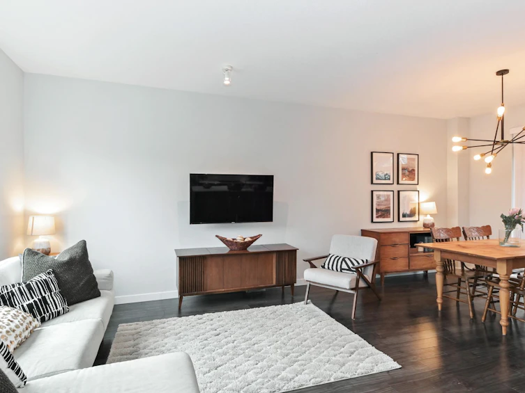 73-30930 Westridge Place, Abbotsford, BC, V2T 0H6 - 3