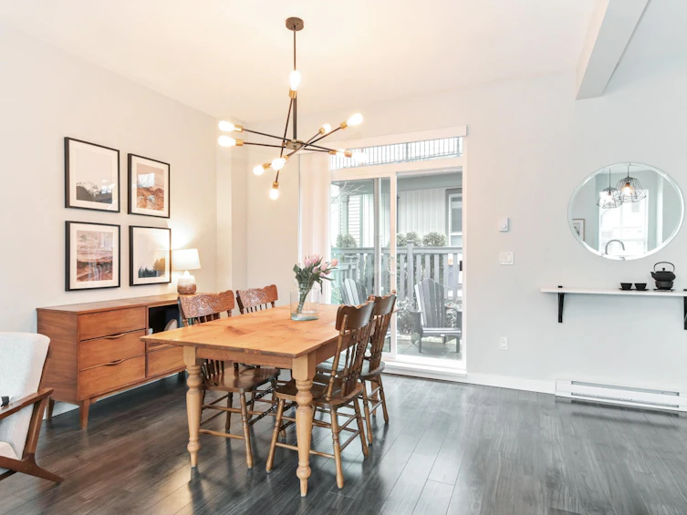 73-30930 Westridge Place, Abbotsford, BC, V2T 0H6 - 5