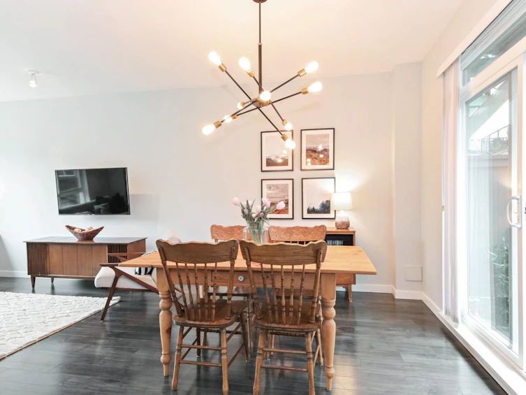 73-30930 Westridge Place, Abbotsford, BC, V2T 0H6 - 6