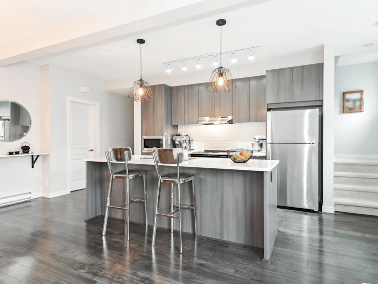 73-30930 Westridge Place, Abbotsford, BC, V2T 0H6 - 7