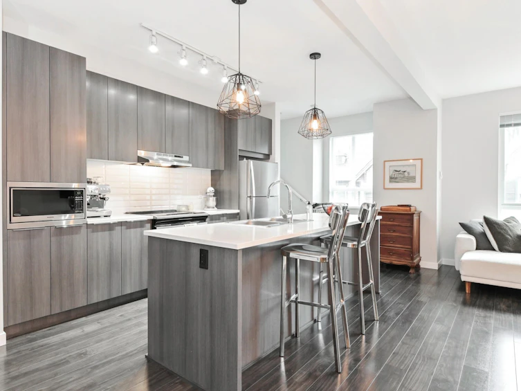 73-30930 Westridge Place, Abbotsford, BC, V2T 0H6 - 8