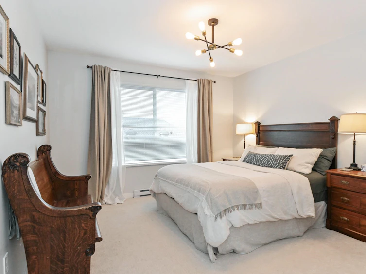73-30930 Westridge Place, Abbotsford, BC, V2T 0H6 - 12
