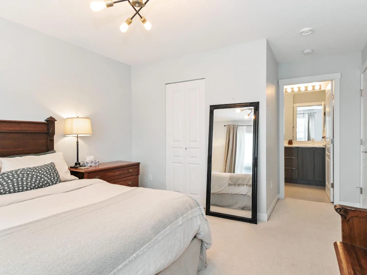 73-30930 Westridge Place, Abbotsford, BC, V2T 0H6 - 13