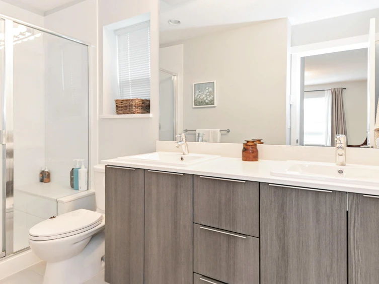 73-30930 Westridge Place, Abbotsford, BC, V2T 0H6 - 14