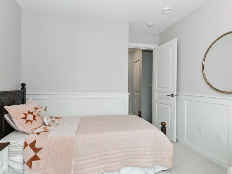 73-30930 Westridge Place, Abbotsford, BC, V2T 0H6 - 16