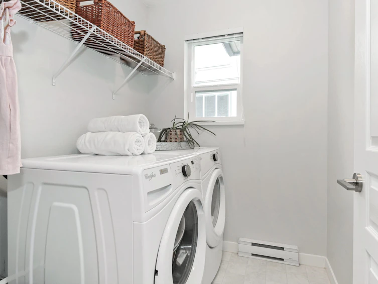 73-30930 Westridge Place, Abbotsford, BC, V2T 0H6 - 18