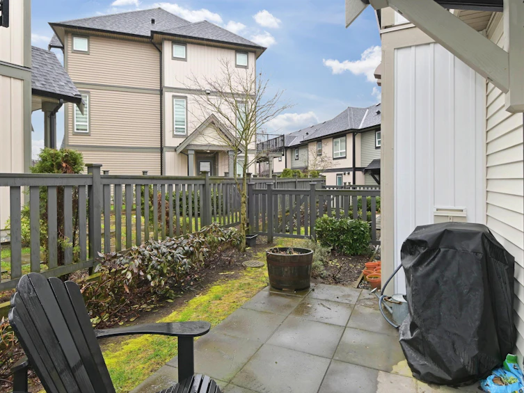 73-30930 Westridge Place, Abbotsford, BC, V2T 0H6 - 20