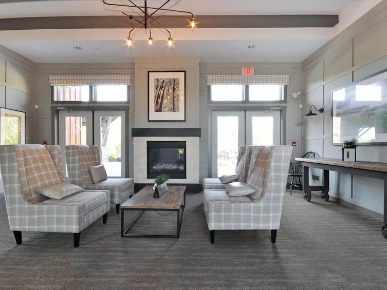 73-30930 Westridge Place, Abbotsford, BC, V2T 0H6 - 24