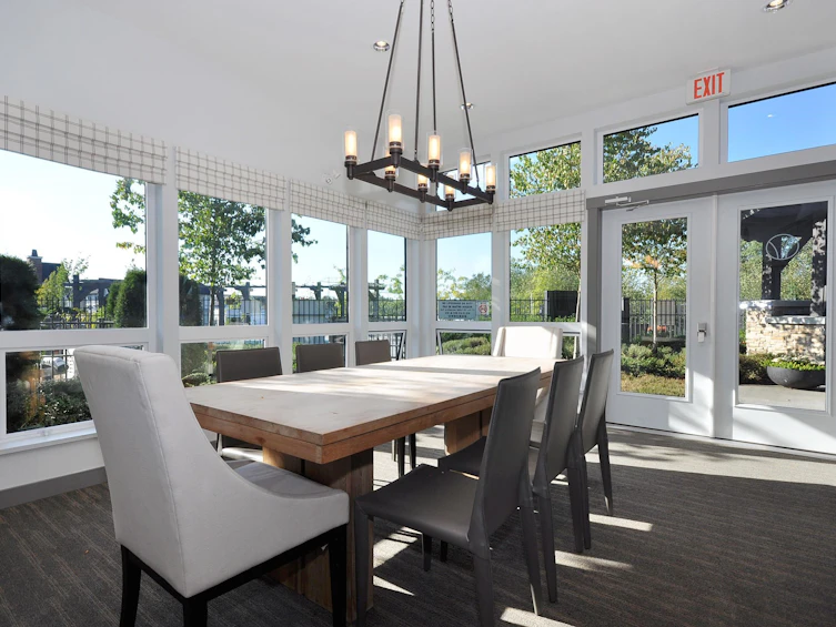 73-30930 Westridge Place, Abbotsford, BC, V2T 0H6 - 27