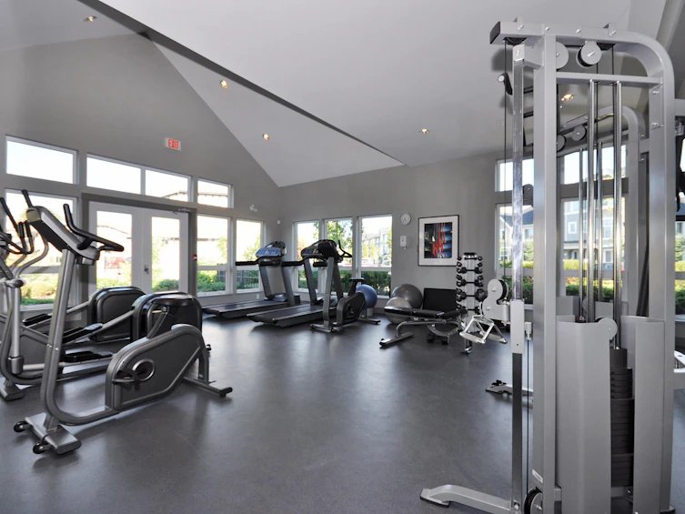 73-30930 Westridge Place, Abbotsford, BC, V2T 0H6 - 28