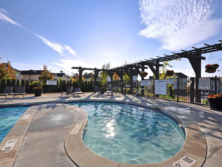 73-30930 Westridge Place, Abbotsford, BC, V2T 0H6 - 32