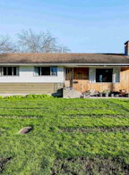 9668 Menzies Street