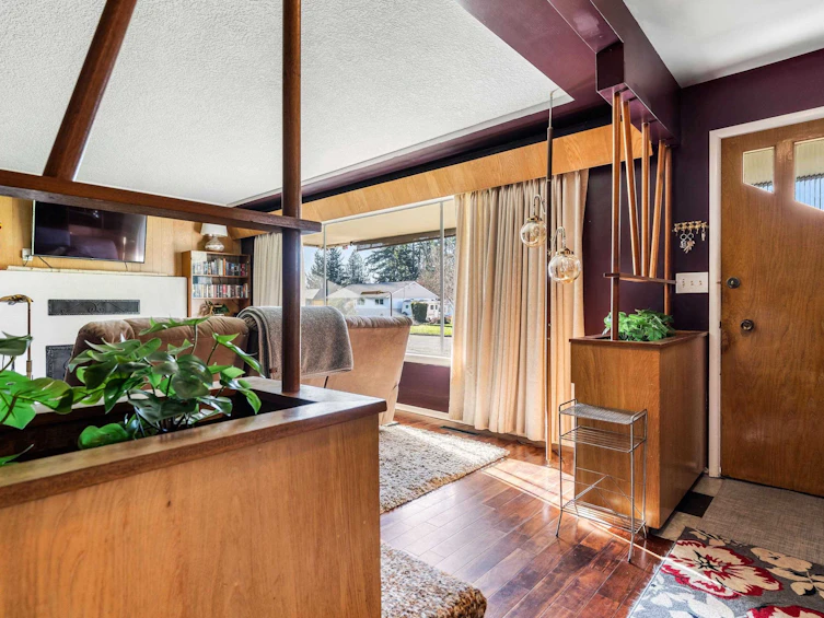 9668 Menzies Street, Chilliwack, BC, V2P 5Y9 - 5