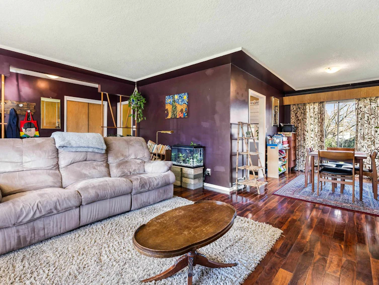 9668 Menzies Street, Chilliwack, BC, V2P 5Y9 - 7