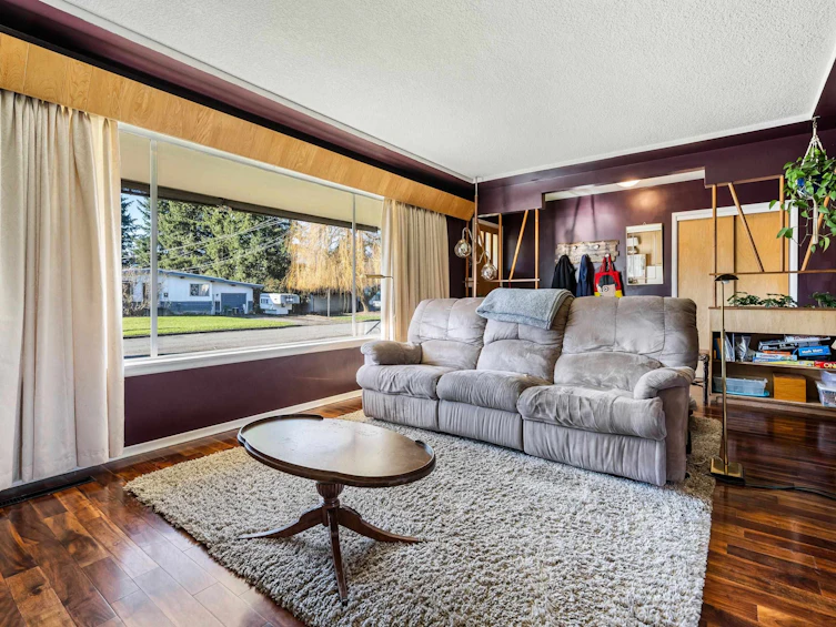 9668 Menzies Street, Chilliwack, BC, V2P 5Y9 - 8