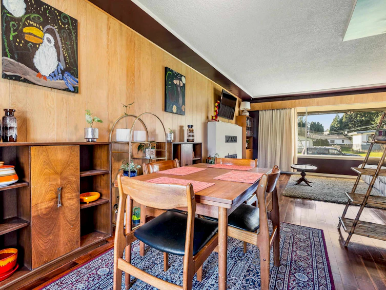 9668 Menzies Street, Chilliwack, BC, V2P 5Y9 - 10
