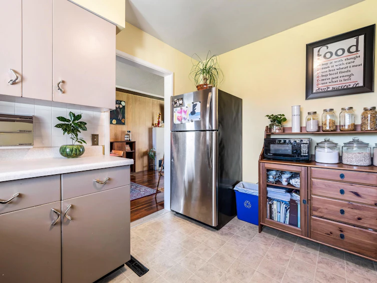 9668 Menzies Street, Chilliwack, BC, V2P 5Y9 - 14