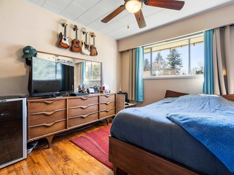 9668 Menzies Street, Chilliwack, BC, V2P 5Y9 - 16