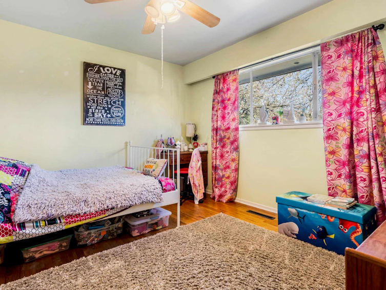 9668 Menzies Street, Chilliwack, BC, V2P 5Y9 - 17