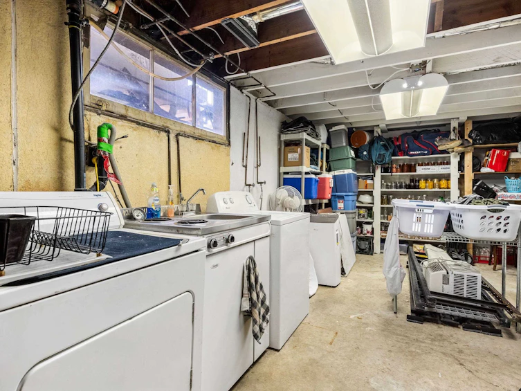 9668 Menzies Street, Chilliwack, BC, V2P 5Y9 - 19