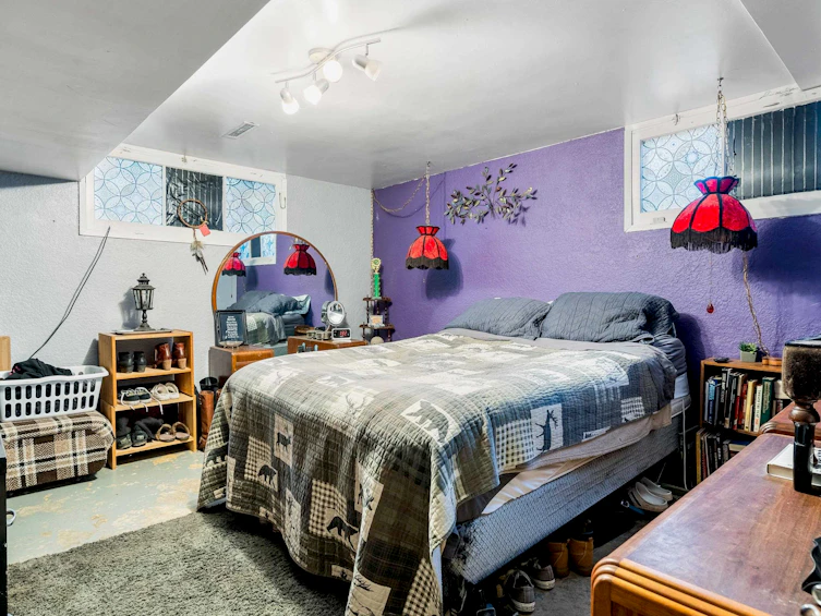 9668 Menzies Street, Chilliwack, BC, V2P 5Y9 - 20