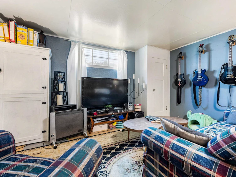 9668 Menzies Street, Chilliwack, BC, V2P 5Y9 - 23