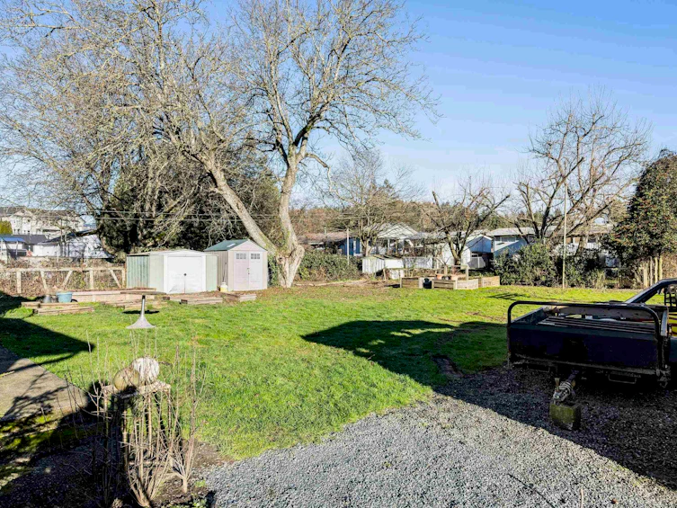 9668 Menzies Street, Chilliwack, BC, V2P 5Y9 - 26