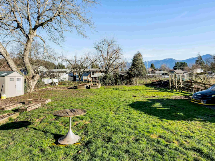 9668 Menzies Street, Chilliwack, BC, V2P 5Y9 - 27