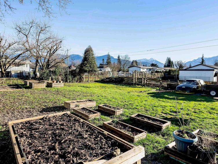 9668 Menzies Street, Chilliwack, BC, V2P 5Y9 - 28