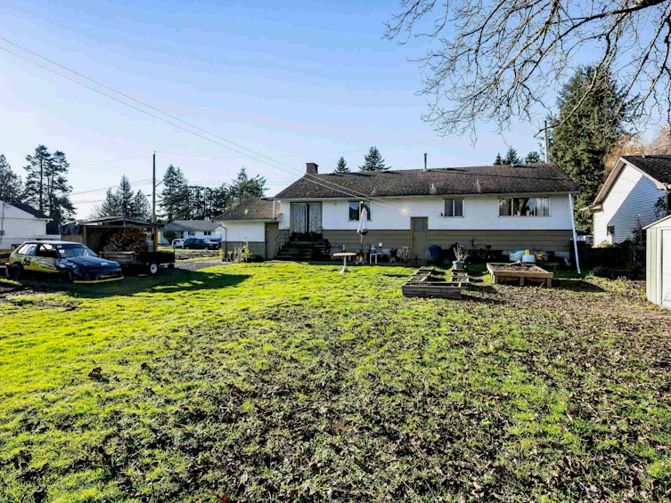 9668 Menzies Street, Chilliwack, BC, V2P 5Y9 - 29