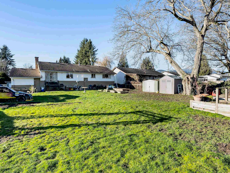 9668 Menzies Street, Chilliwack, BC, V2P 5Y9 - 30