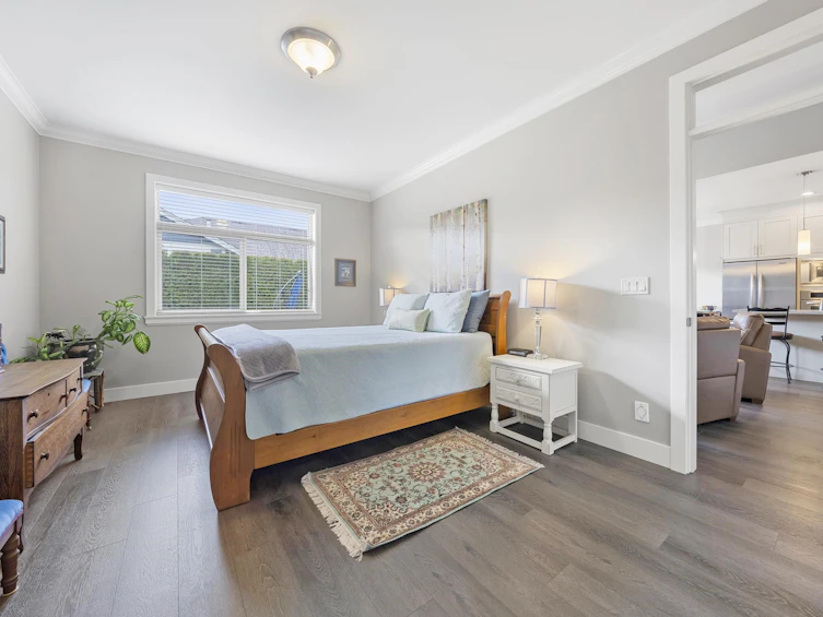 56-350 174 Street, Surrey, BC, V3Z 2N8 - 25