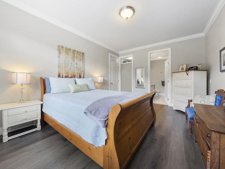 56-350 174 Street, Surrey, BC, V3Z 2N8 - 26