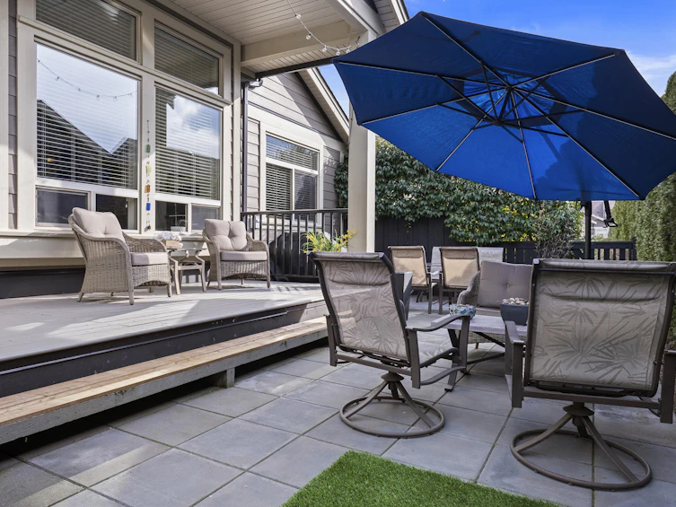 56-350 174 Street, Surrey, BC, V3Z 2N8 - 19