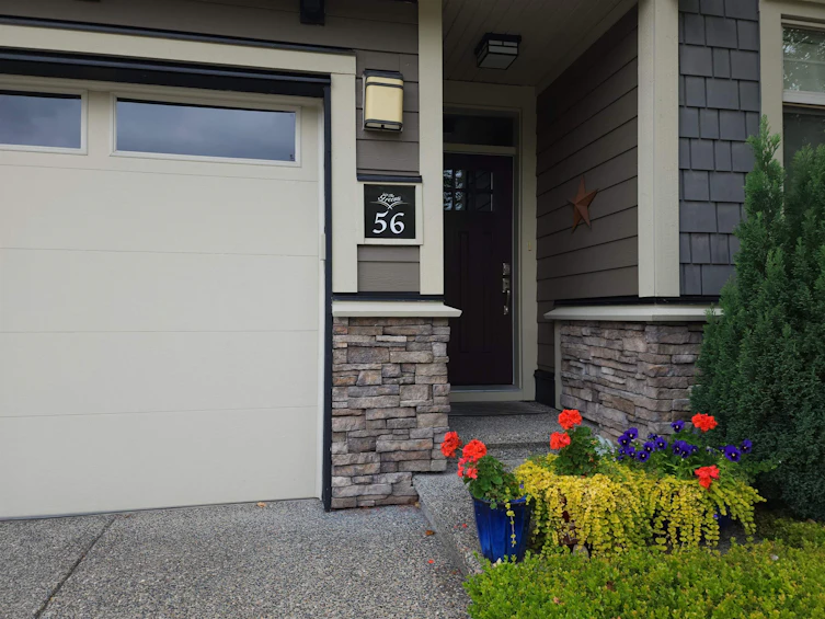 56-350 174 Street, Surrey, BC, V3Z 2N8 - 39