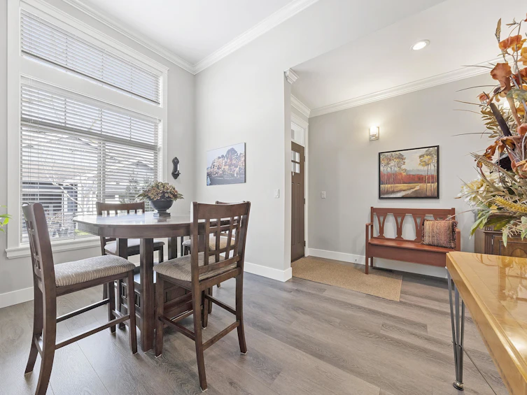 56-350 174 Street, Surrey, BC, V3Z 2N8 - 4