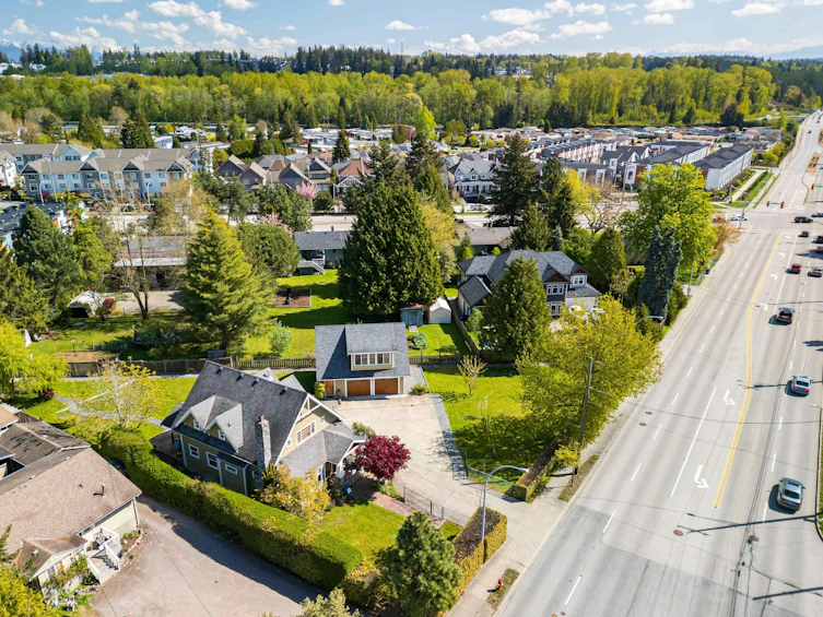 16051 16 Avenue, Surrey, BC, V4A 1S3 - 9