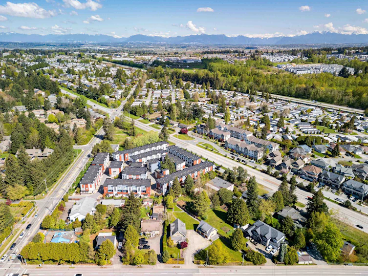 16051 16 Avenue, Surrey, BC, V4A 1S3 - 10
