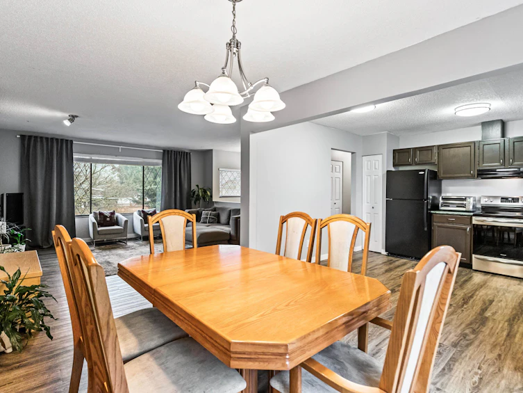 20320 Thorne Avenue, Maple Ridge, BC, V2X 8T9 - 8