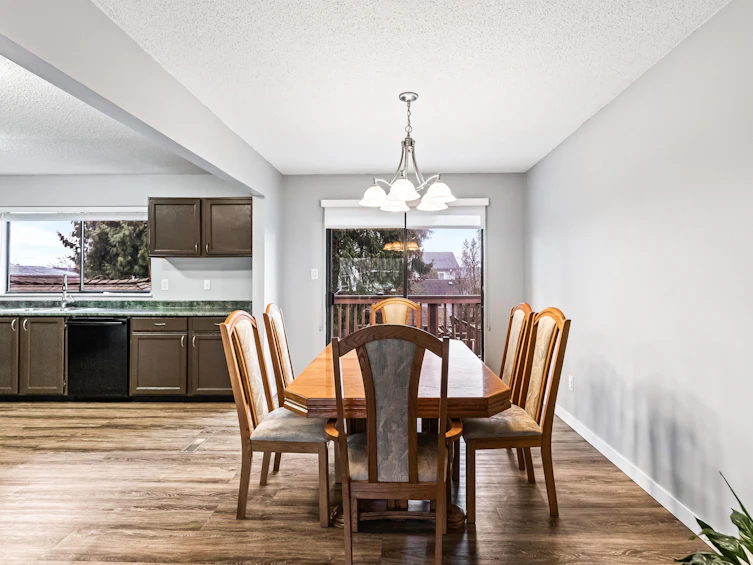 20320 Thorne Avenue, Maple Ridge, BC, V2X 8T9 - 9