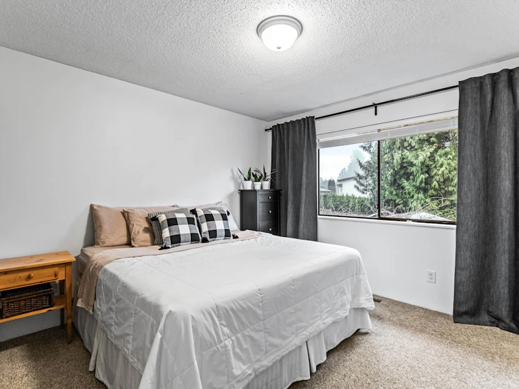20320 Thorne Avenue, Maple Ridge, BC, V2X 8T9 - 14