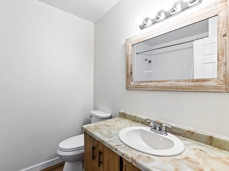20320 Thorne Avenue, Maple Ridge, BC, V2X 8T9 - 19