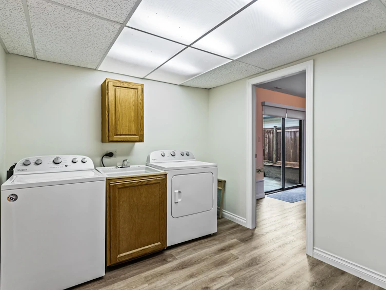 20320 Thorne Avenue, Maple Ridge, BC, V2X 8T9 - 24