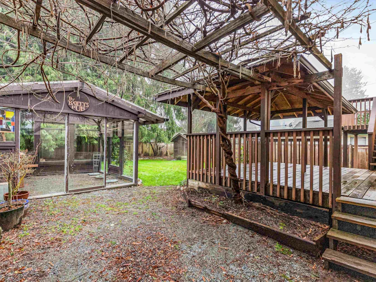 20320 Thorne Avenue, Maple Ridge, BC, V2X 8T9 - 31