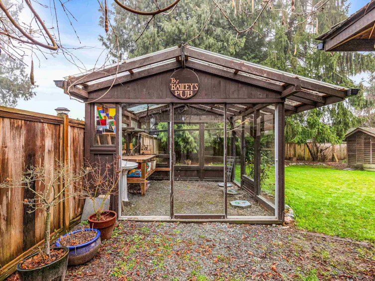 20320 Thorne Avenue, Maple Ridge, BC, V2X 8T9 - 32