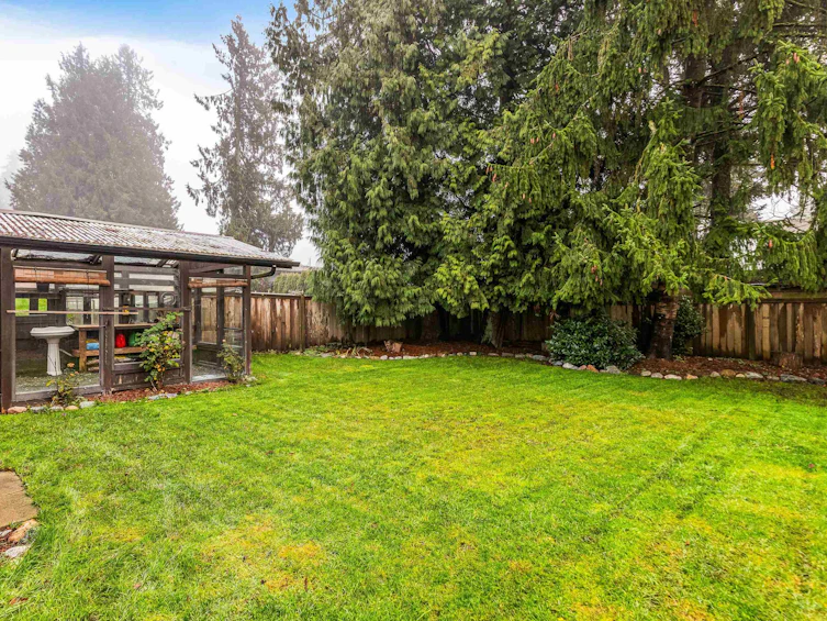 20320 Thorne Avenue, Maple Ridge, BC, V2X 8T9 - 33