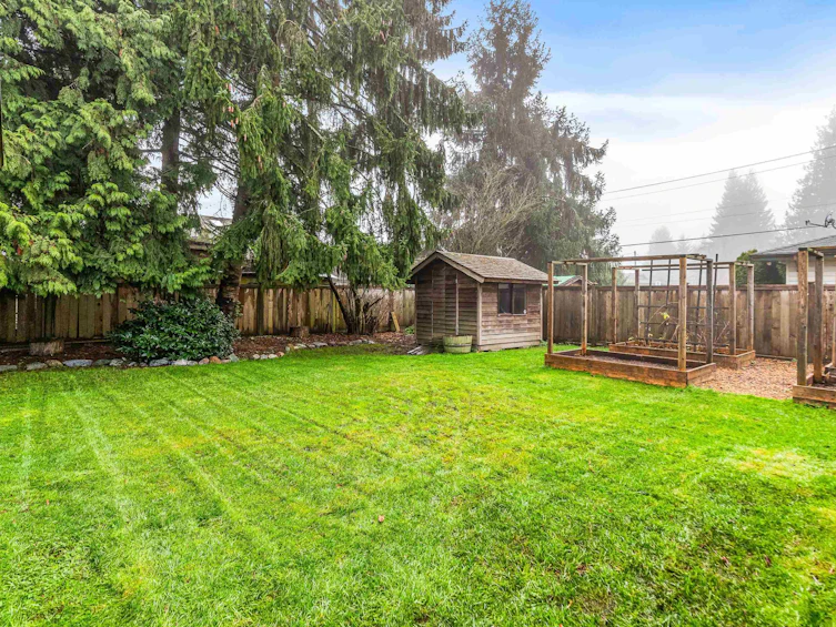 20320 Thorne Avenue, Maple Ridge, BC, V2X 8T9 - 34