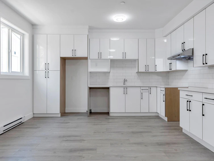 33999 Barker Court, Mission, BC, V2V 6B2 - 31